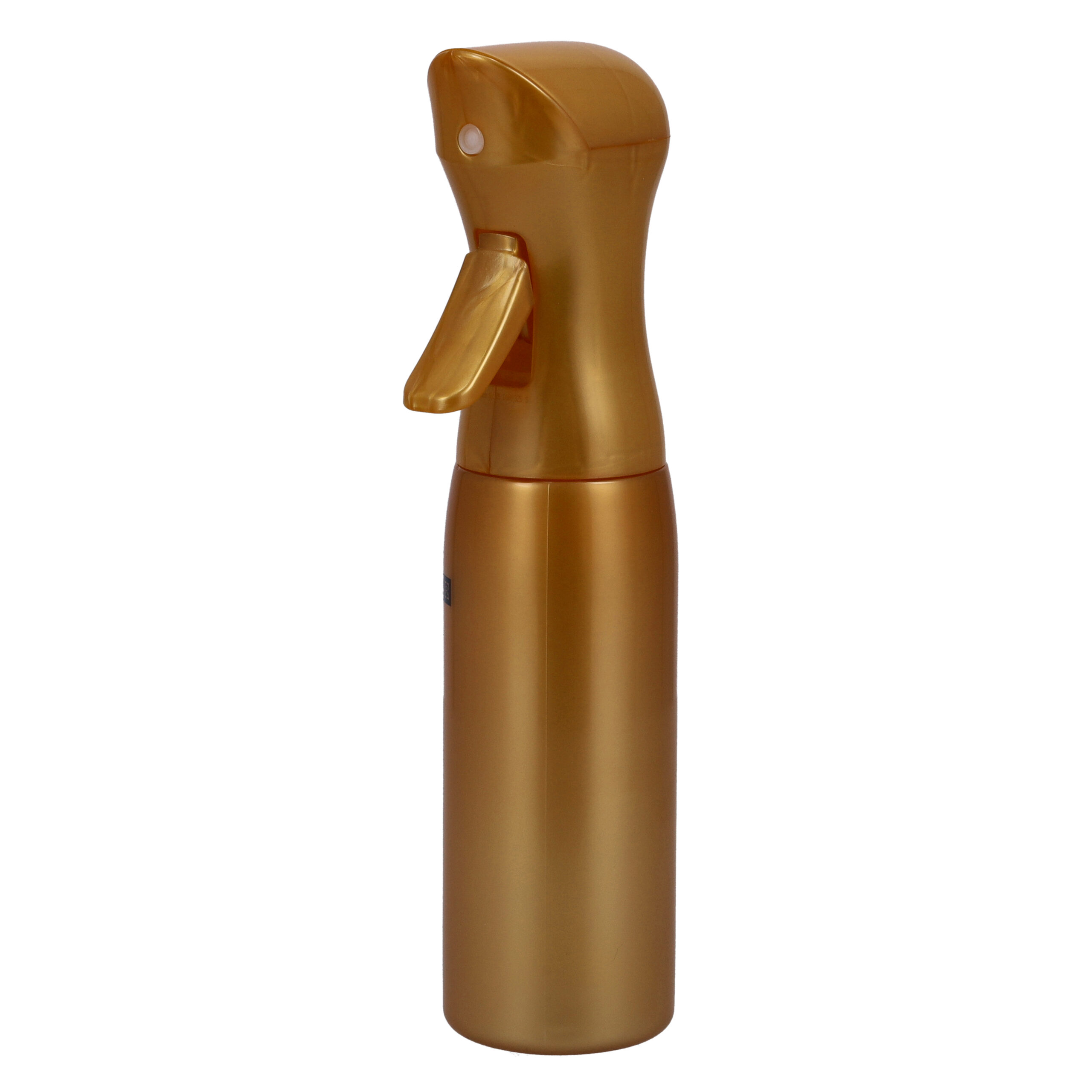 Royalford Spray Bottle 330Ml 1X94