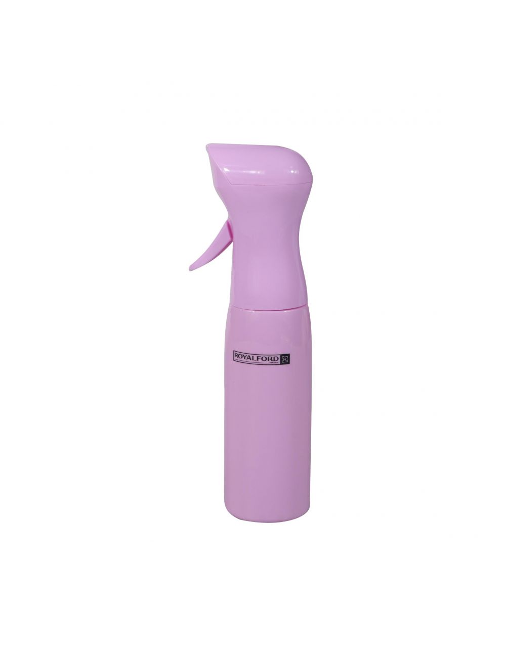 Royalford Spray Bottle 330Ml 1X94