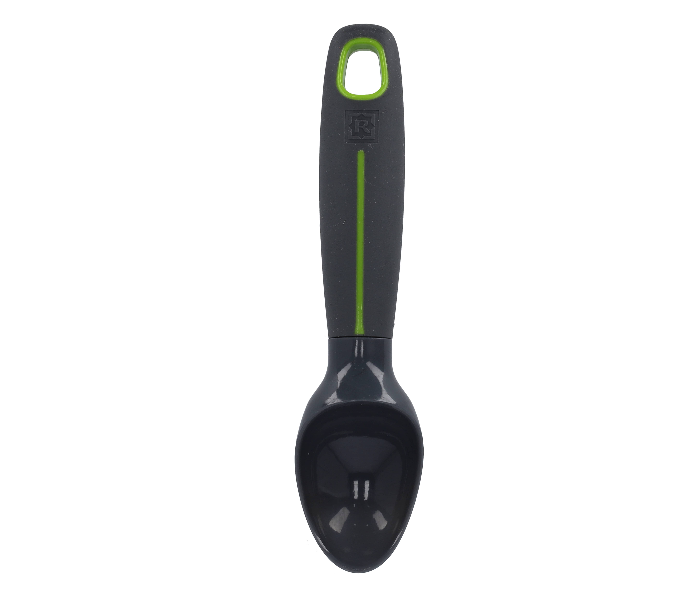 Royalford Green Line Ice Cream Spoon 1X96