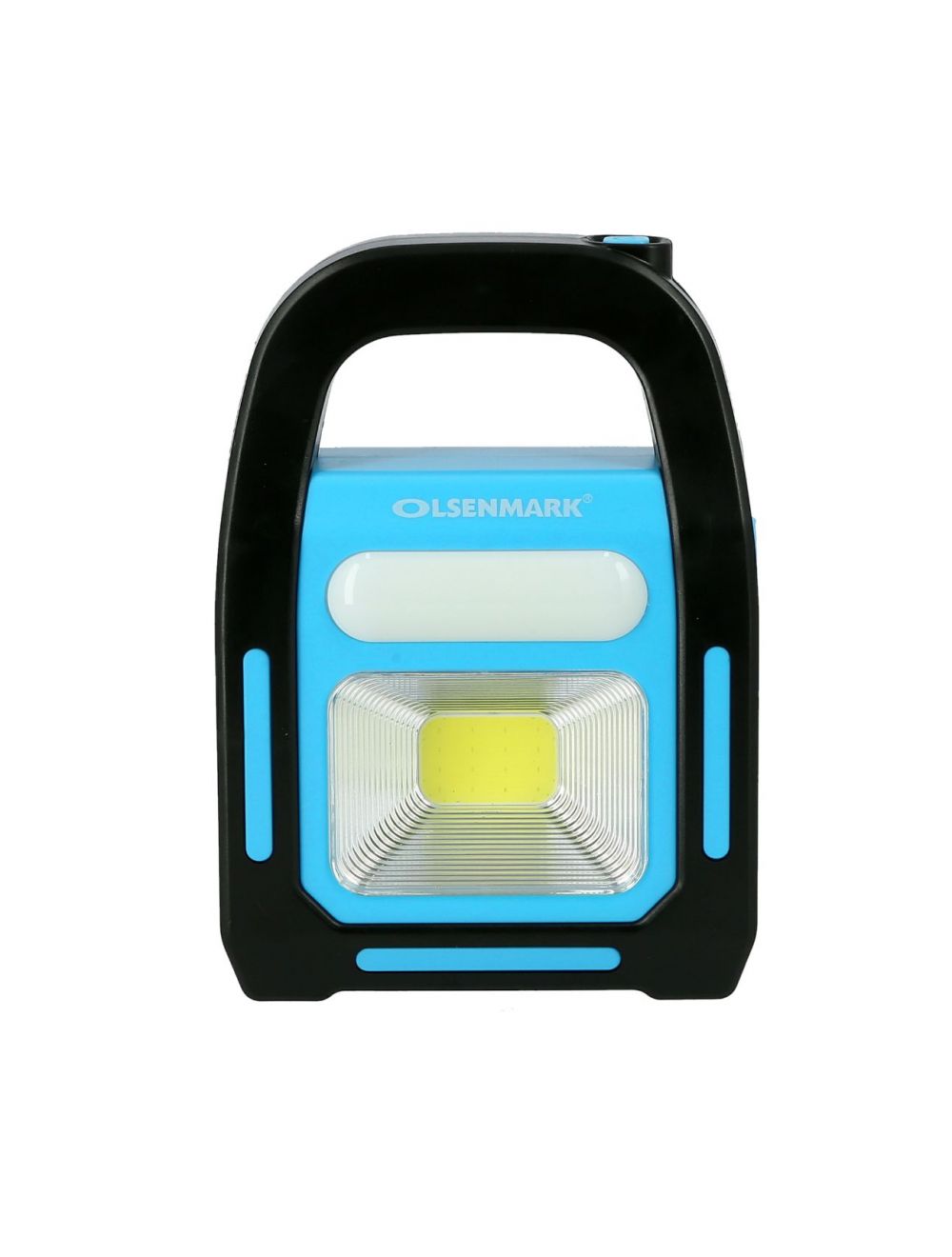 Olsenmark Rech Led Emergency Light 1X40