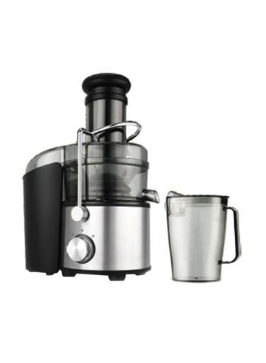 Olsenmark Juice Extractor/S/S Housing 1X6