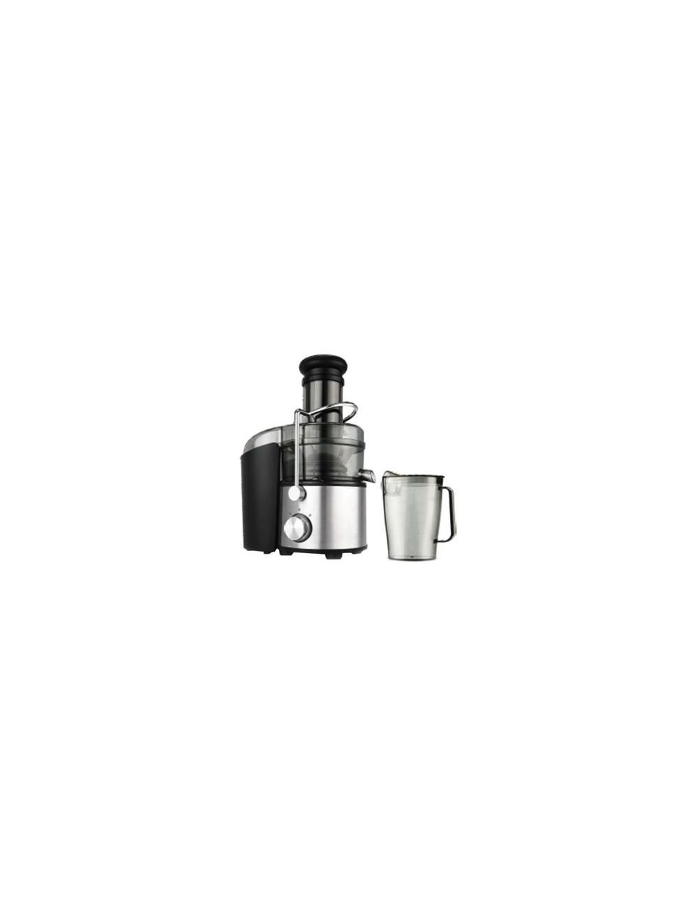 Olsenmark Juice Extractor/S/S Housing 1X6