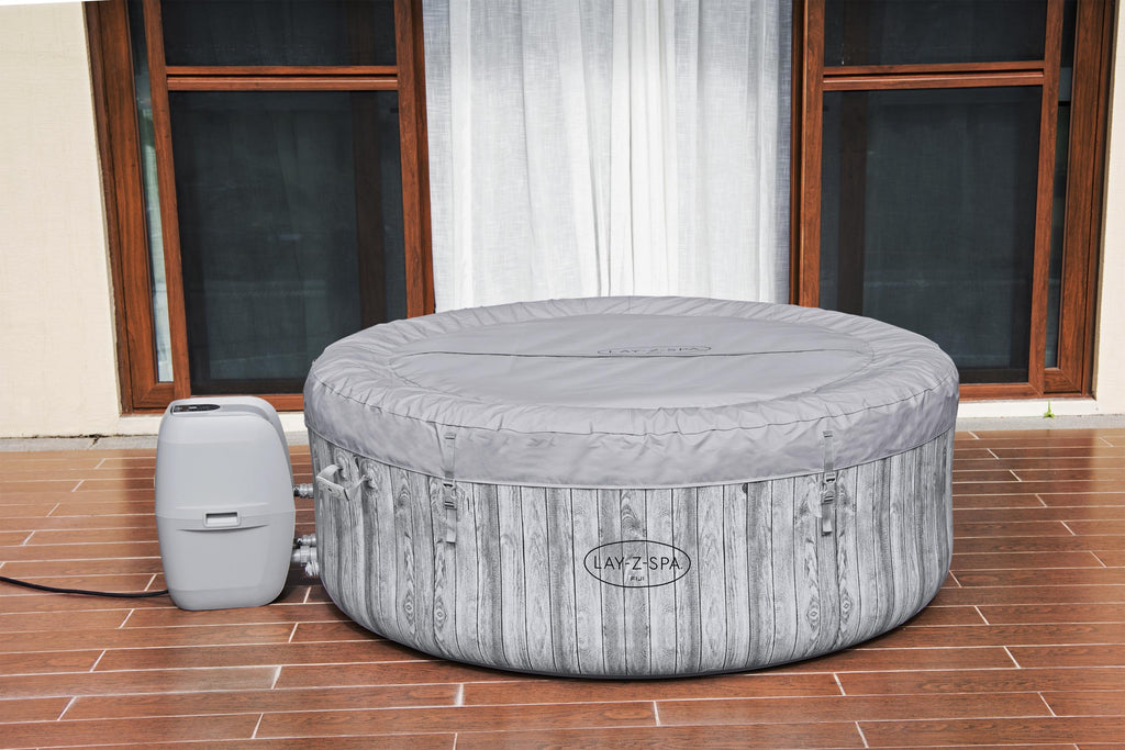 Lay-Z-Spa 71
