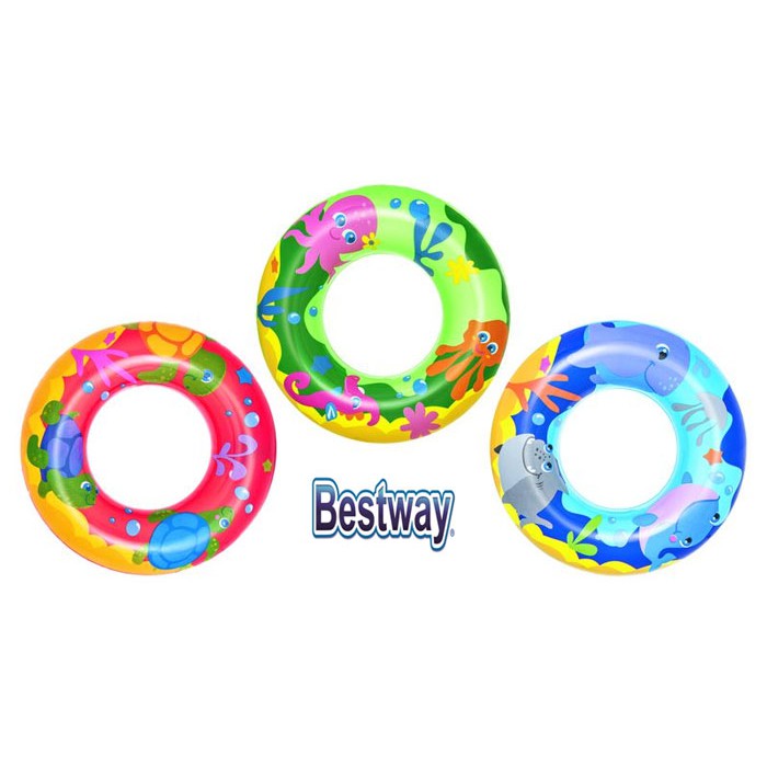 Bestway 20