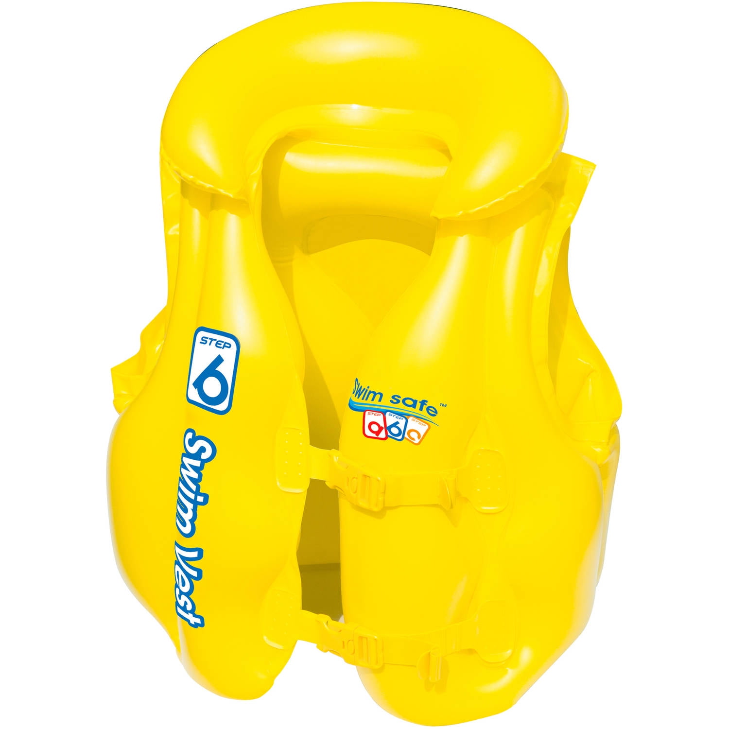Bestway Swim Safe 20