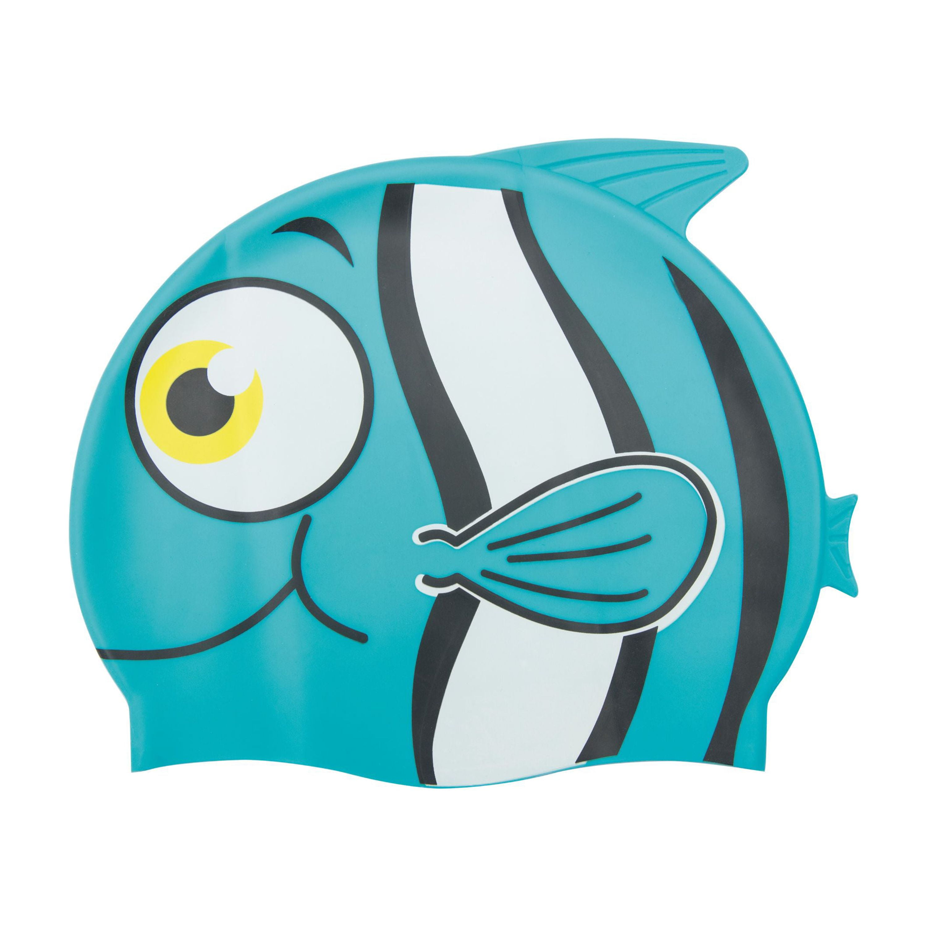 Bestway Hydro-Swim Lil' Buddy Swim Cap