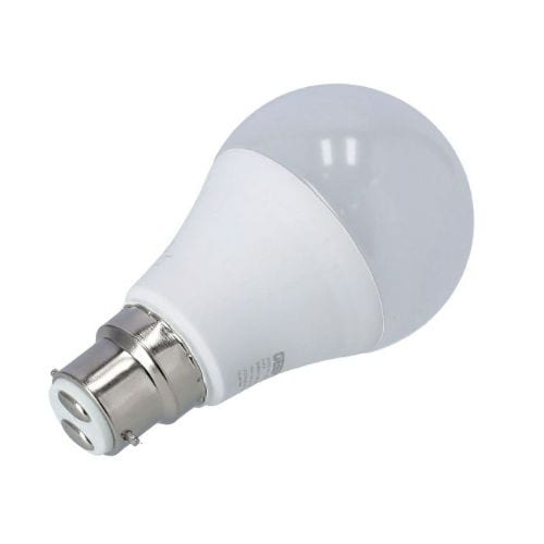 Geepas Energy Saving Led Slim Downlight/18W1X20