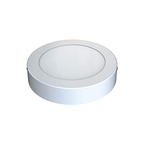 Geepas Energy Saving Led Slim Downlight/18W1X20