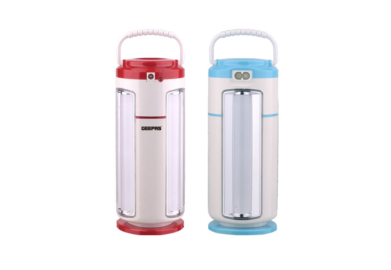 Geepas 2Ft Baton Light 1X20