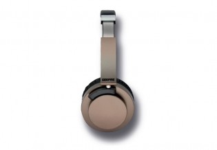 Geepas Dj Headphone 1X20