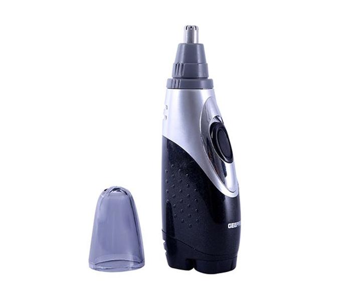 Geepas Non Rechargeable Nose Trimmer 1X50