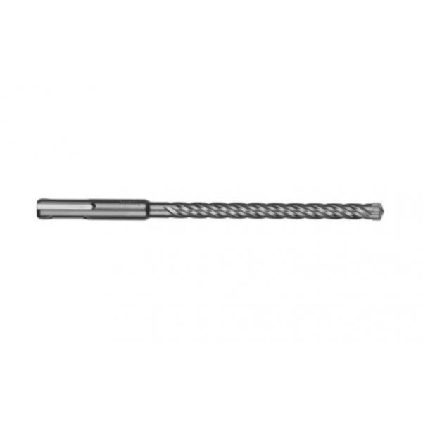 Geepas Sds Plus Double Flute 12X260 1X100