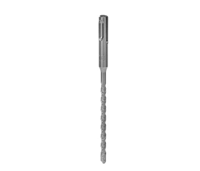 Geepas Sds Plus Double Flute 12X260 1X100