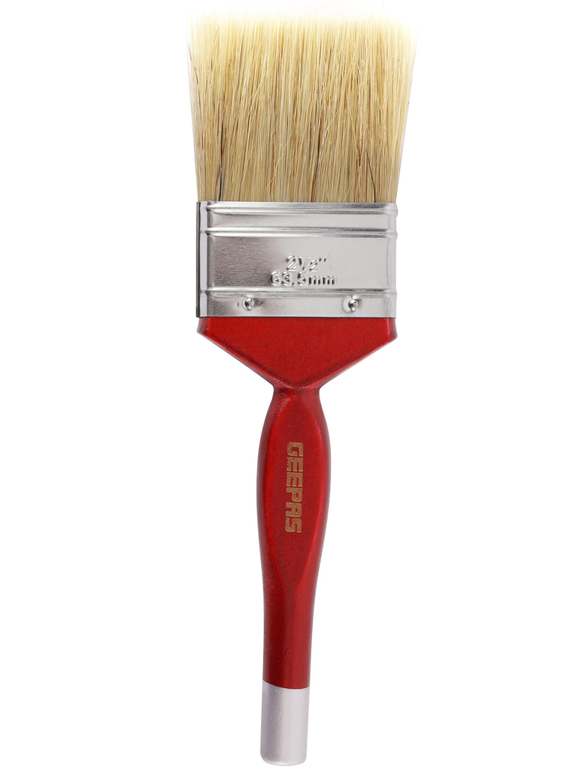Geepas Paint Brush - 3