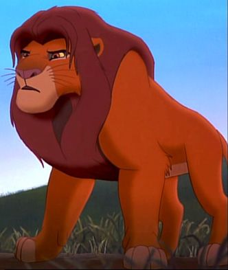Simba El Flower Fairy , 2-Ass.