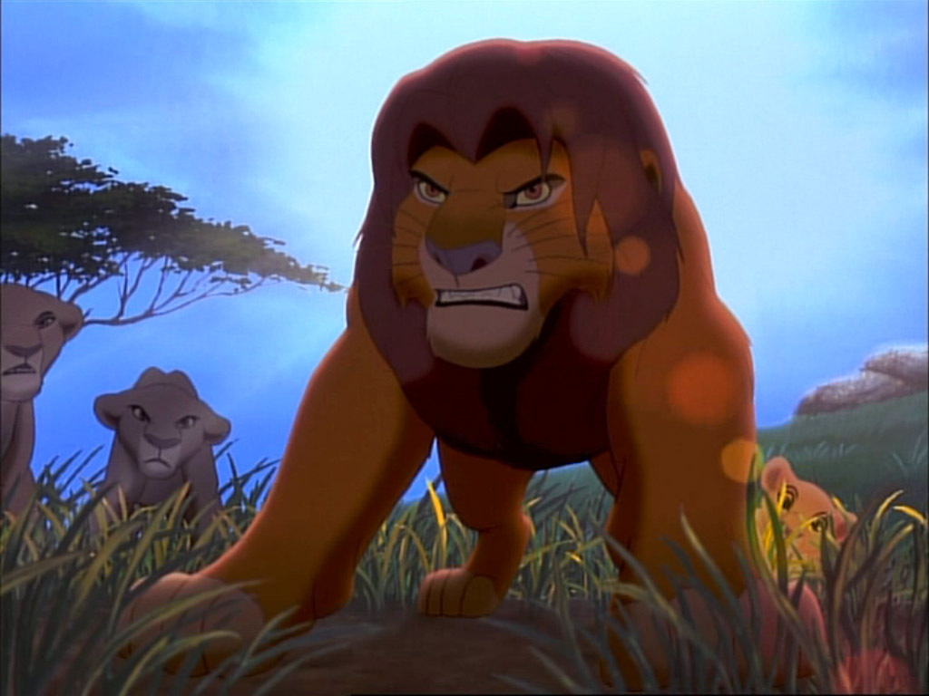 Simba El Flower Fairy , 2-Ass.