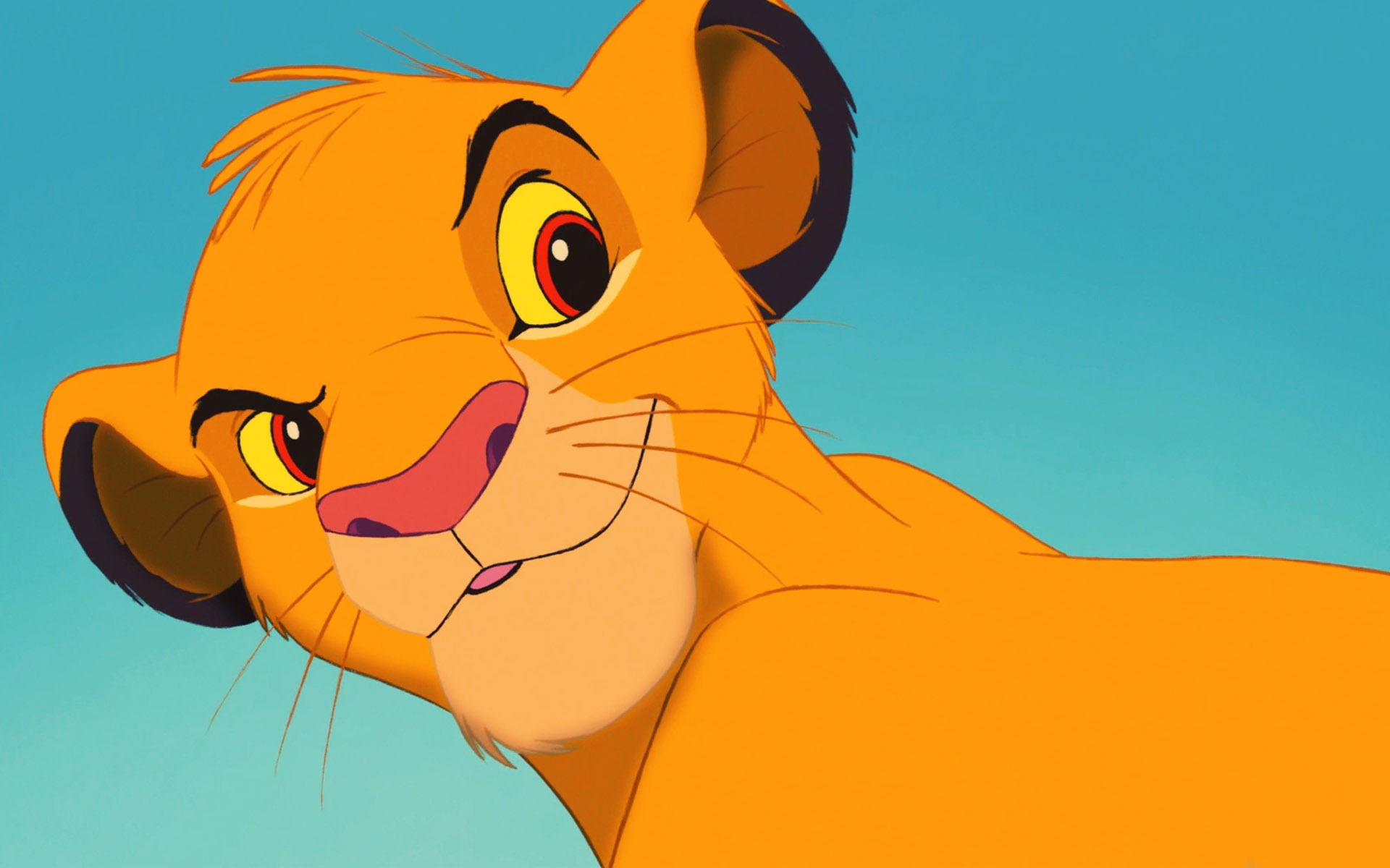 Simba Sl Bow Mazing