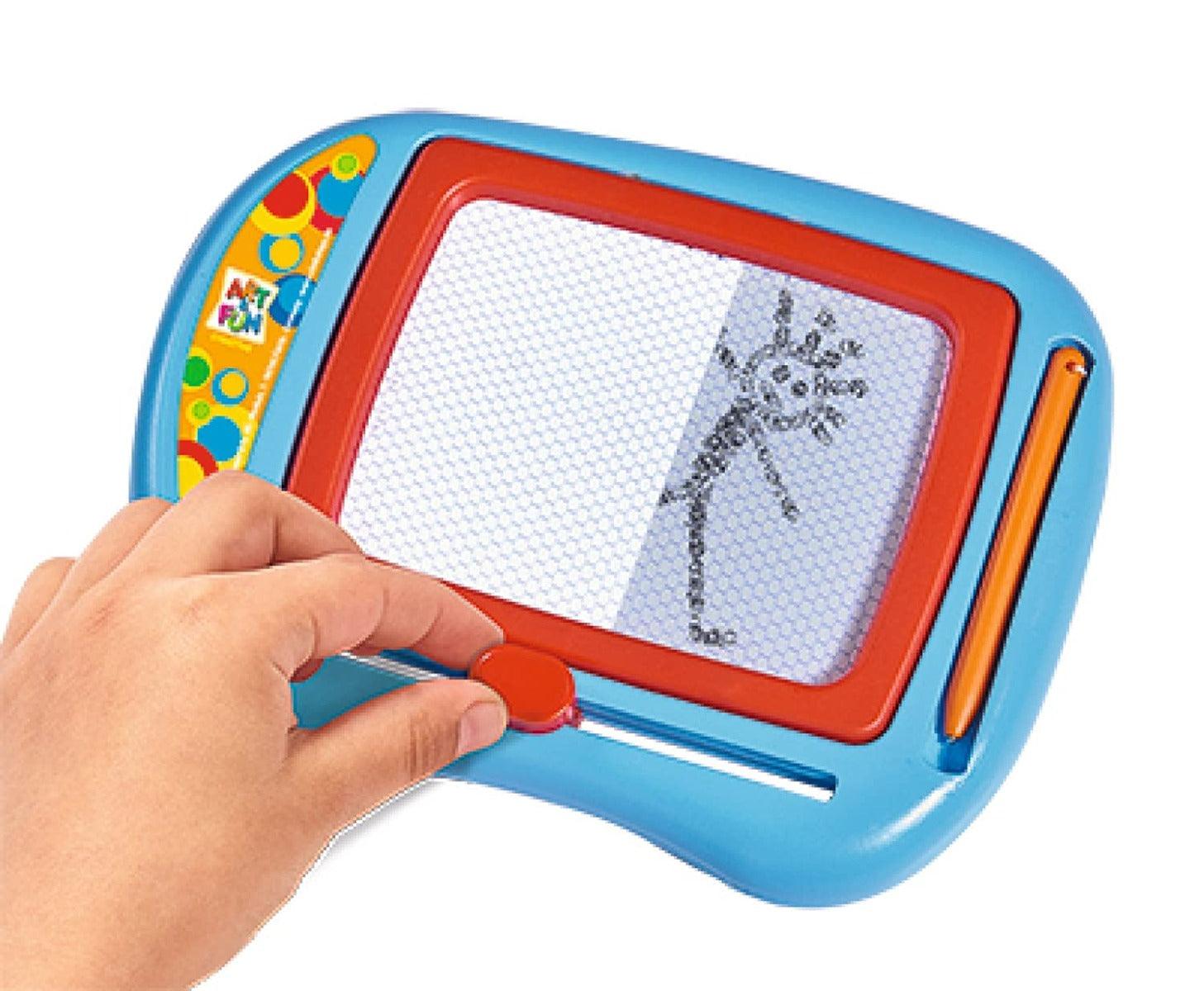 Simba A&F Twin Pack Drawing Boards