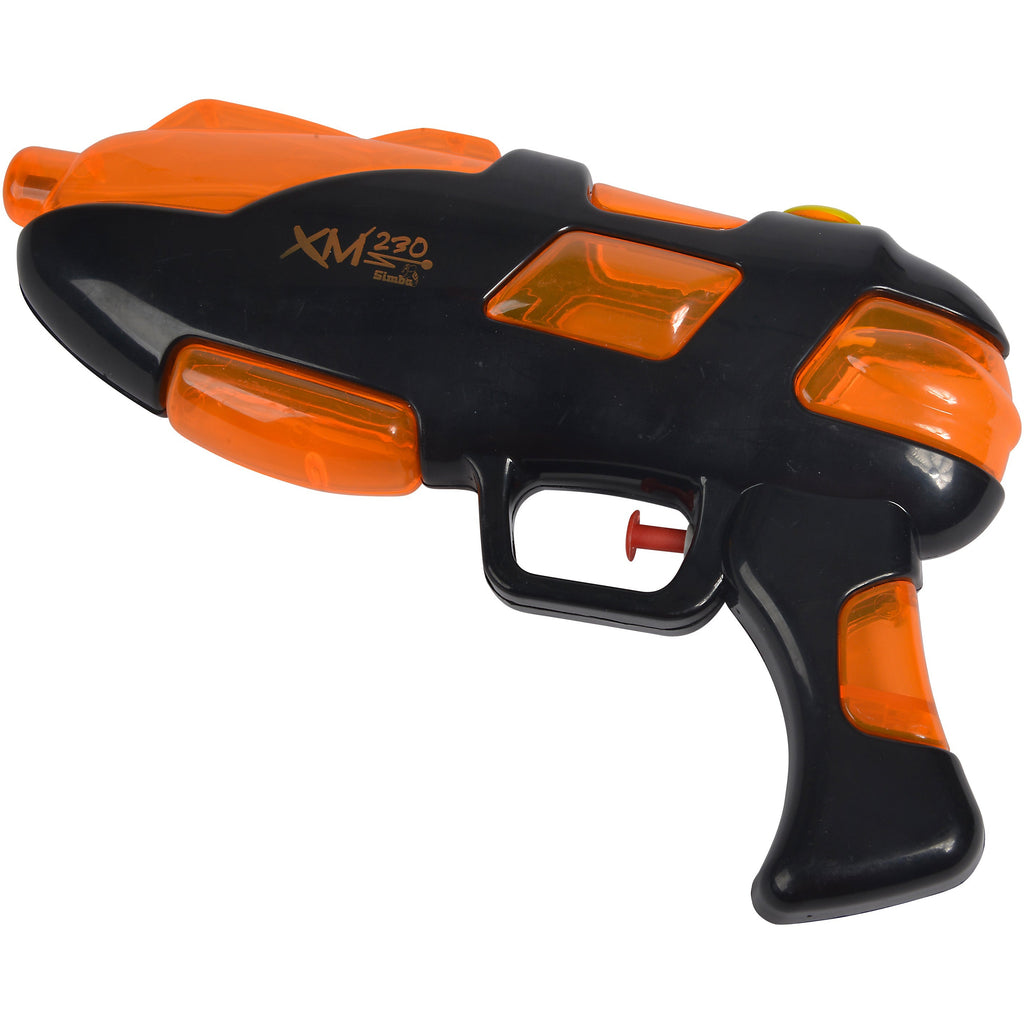 Simba Wf Water Gun Xm 230, 2-Ass.