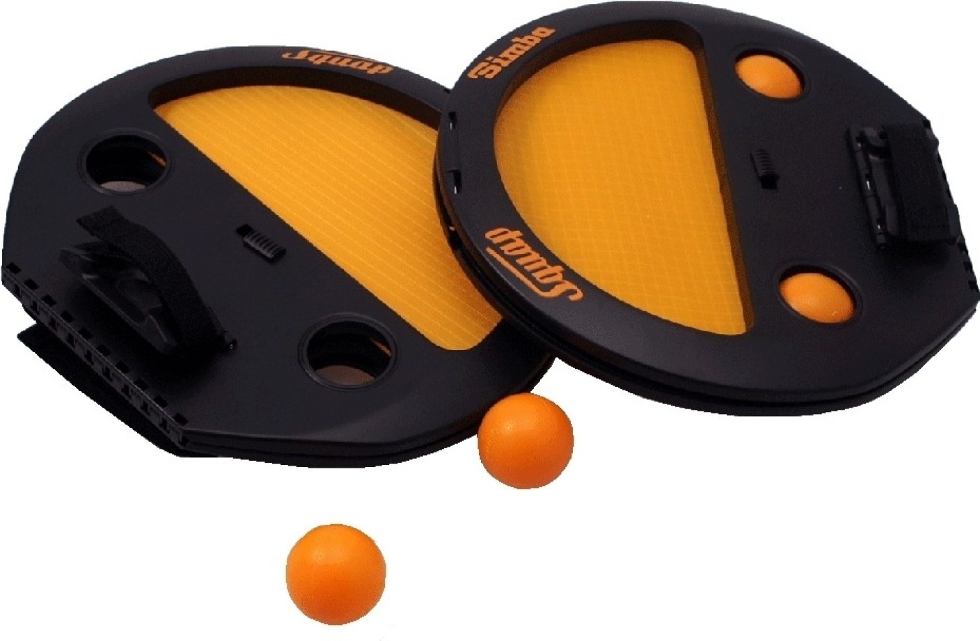 Simba Squap Catch Ball