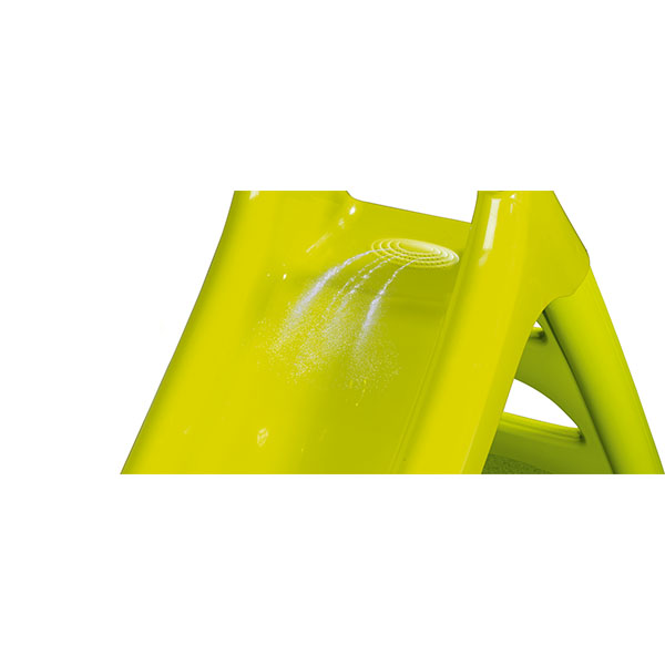 Smoby Slide Xs Cars Smoby Slide Xs Cars