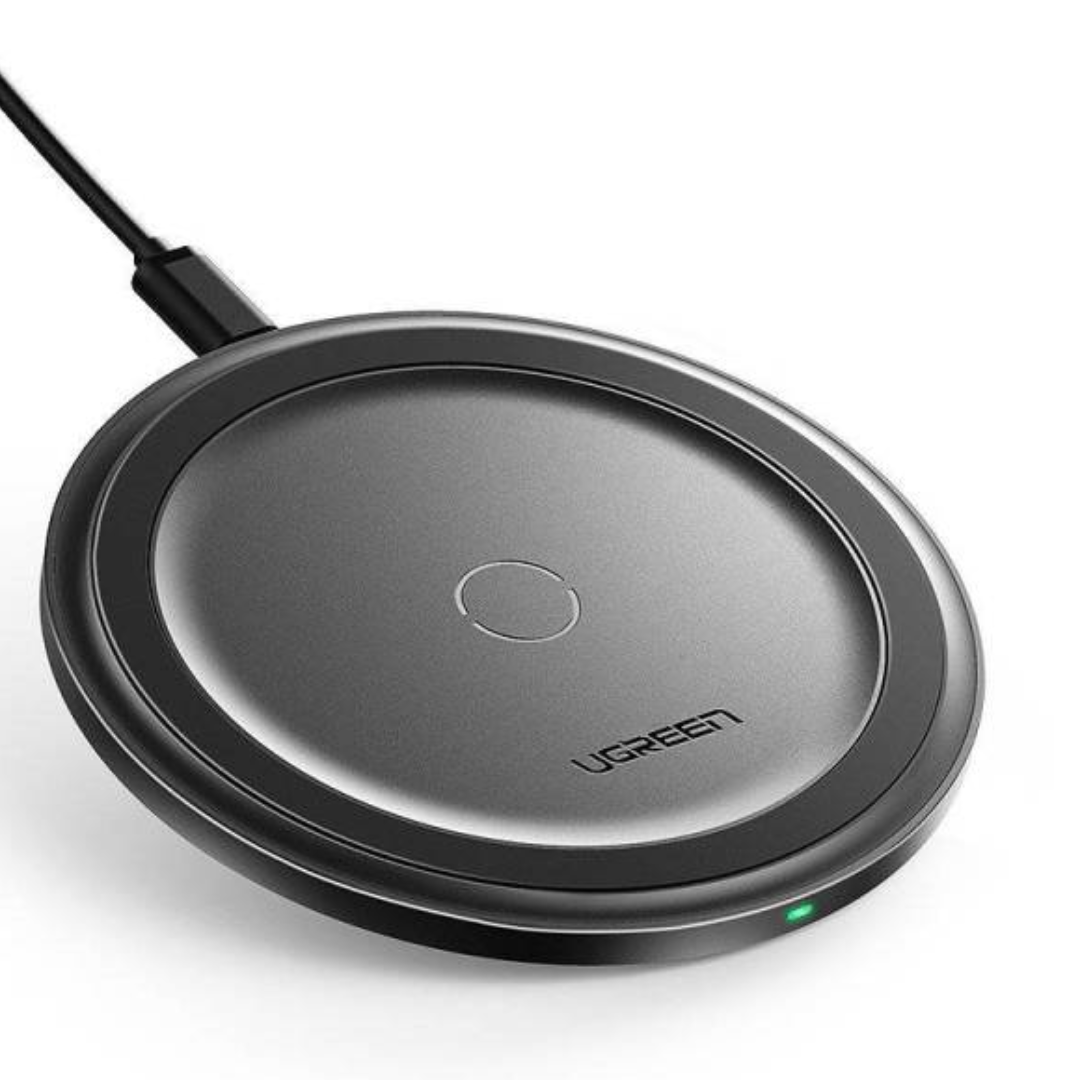 Ugreen Qi Wireless Charger