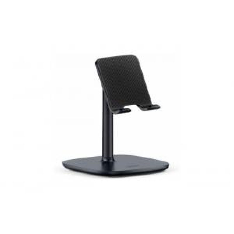 Ugreen Desktop Phone Stand - Blue And Black