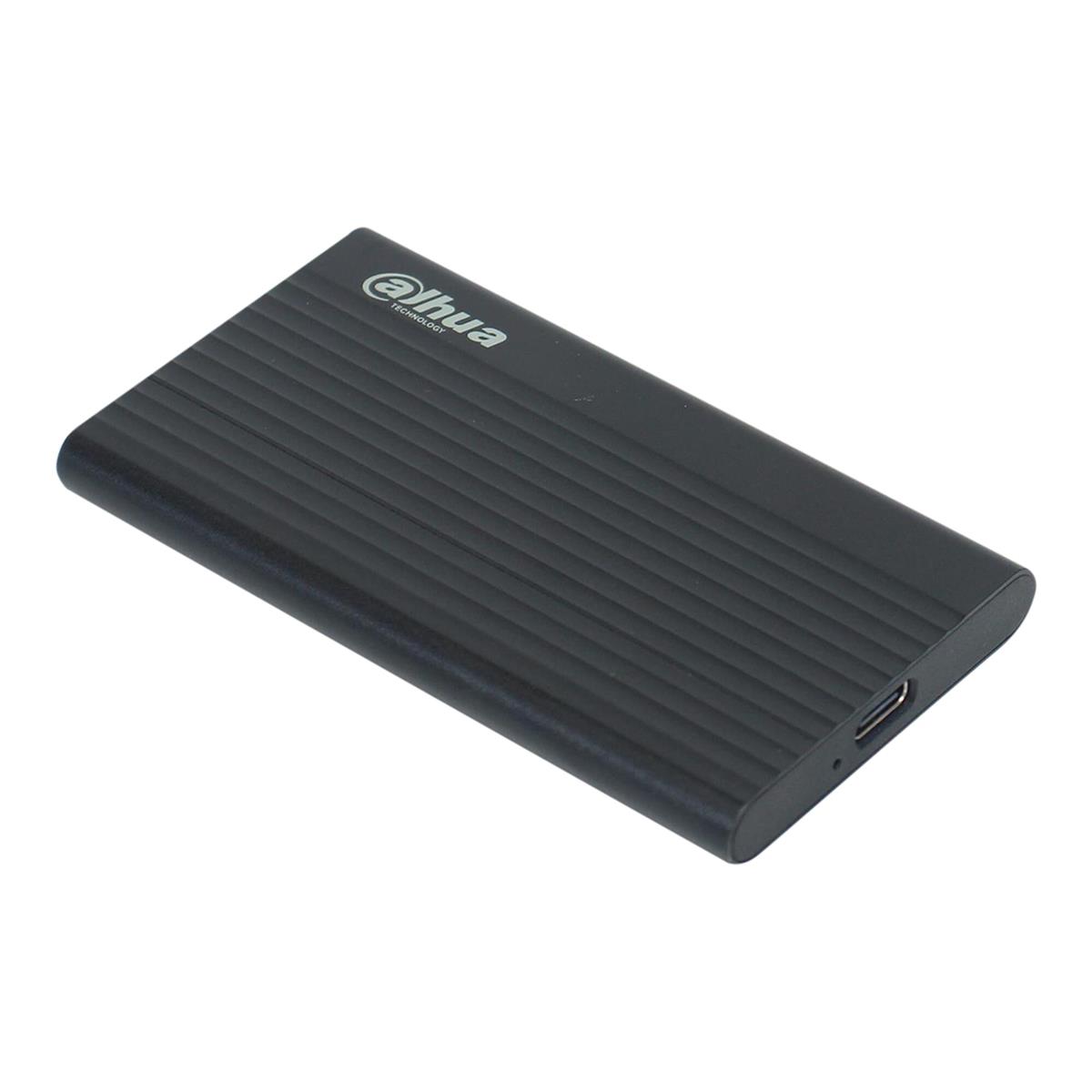 Dahua T70 Portable Ssd