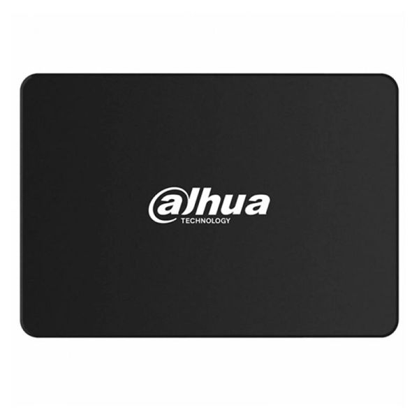 Dahua C800A Sata 6Gb/S - 3D Nand Ssd, 1000 Gb