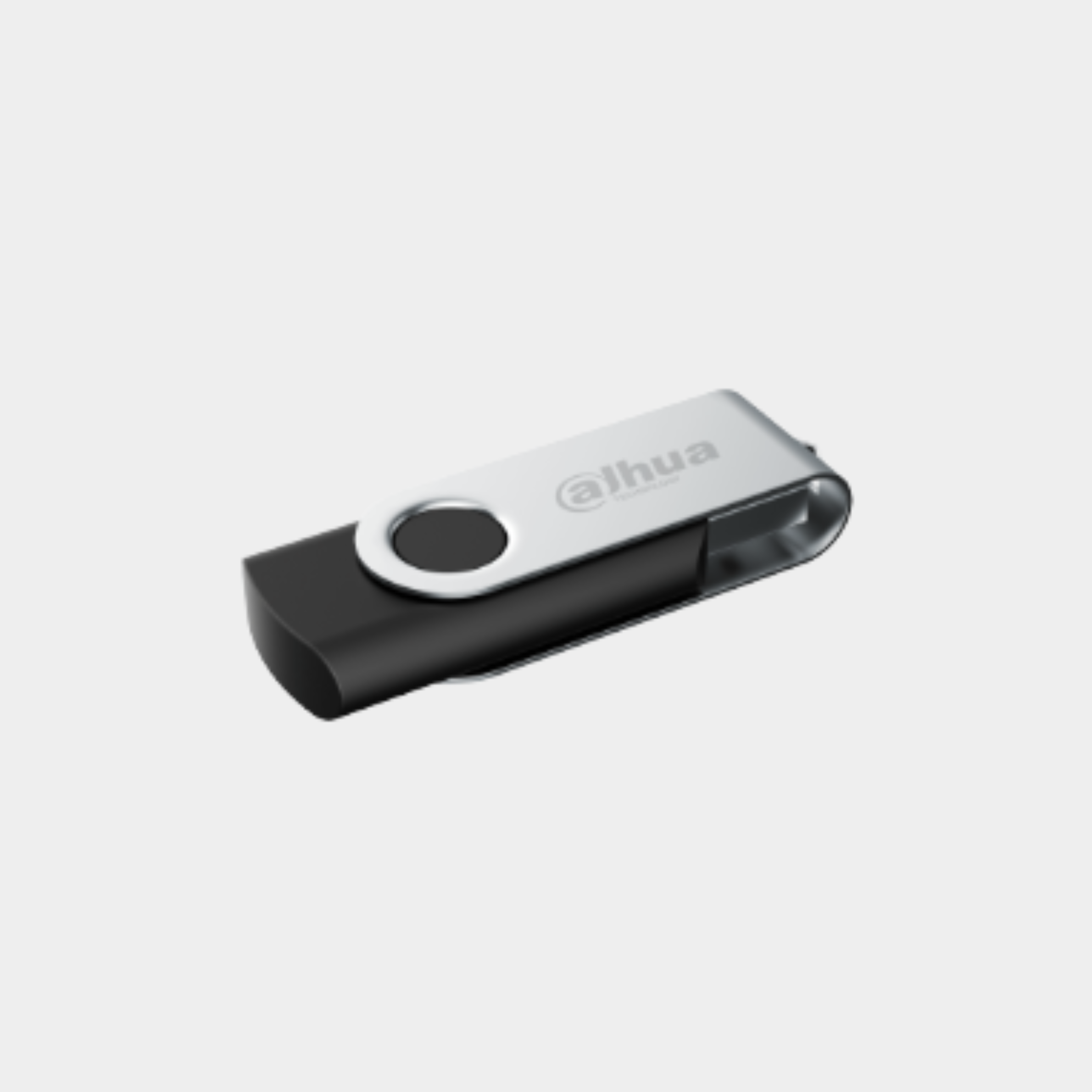 Dahua Usb Drive, 3D Nand Flash , 128 Gb,5288872