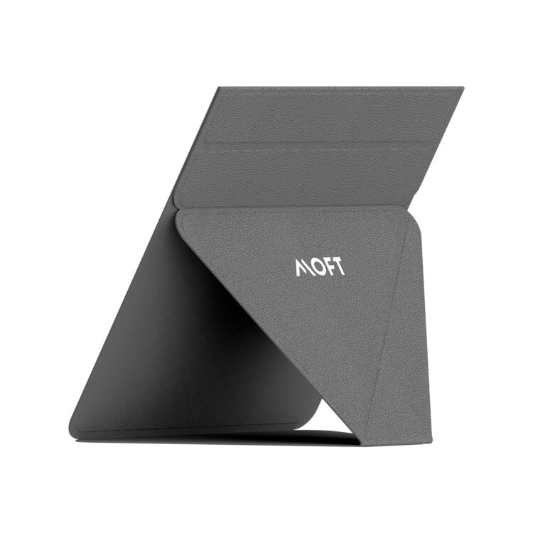 Moft X Mini Tablet Stand 2021 Magnetic