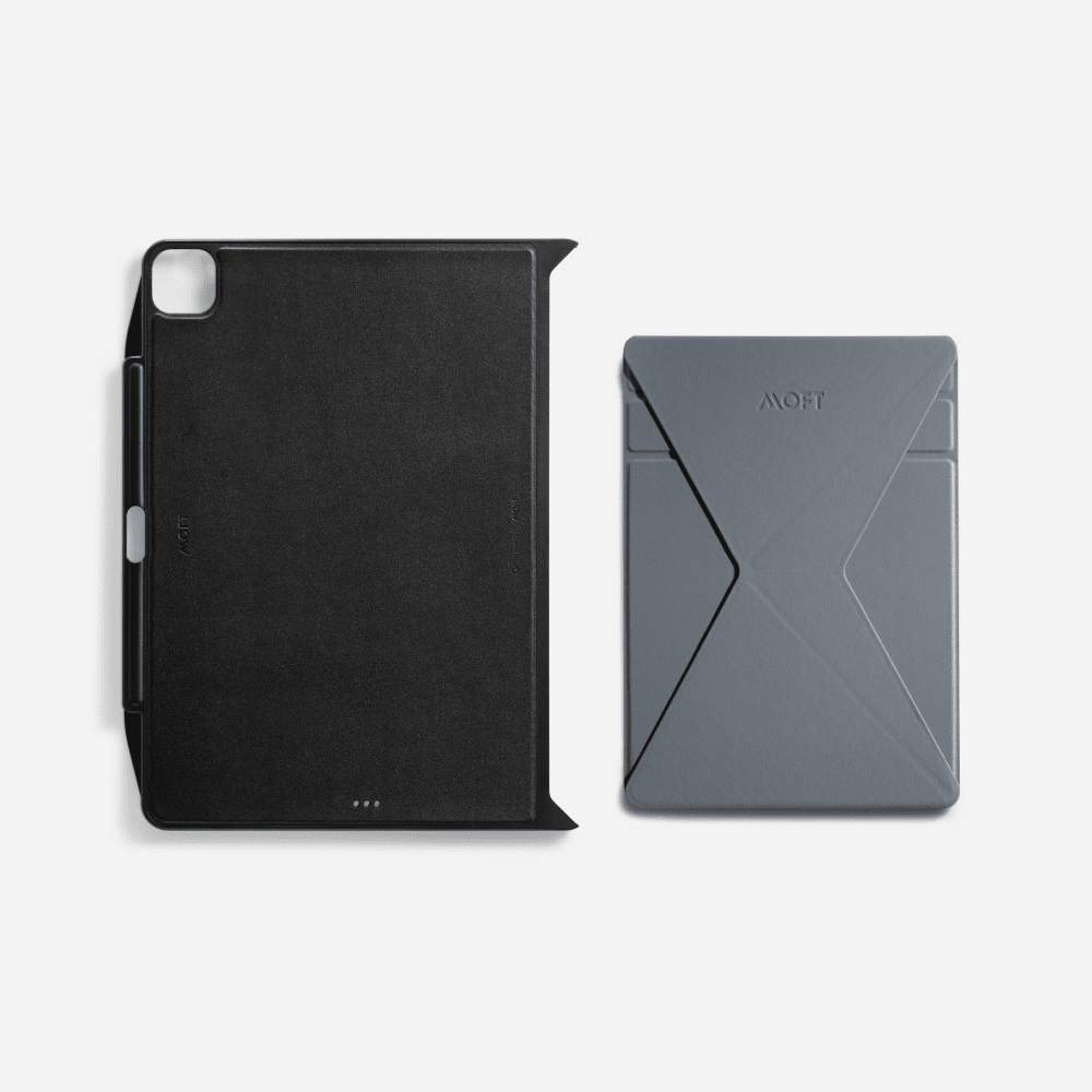 Moft Snap Case For Ipadpro123
