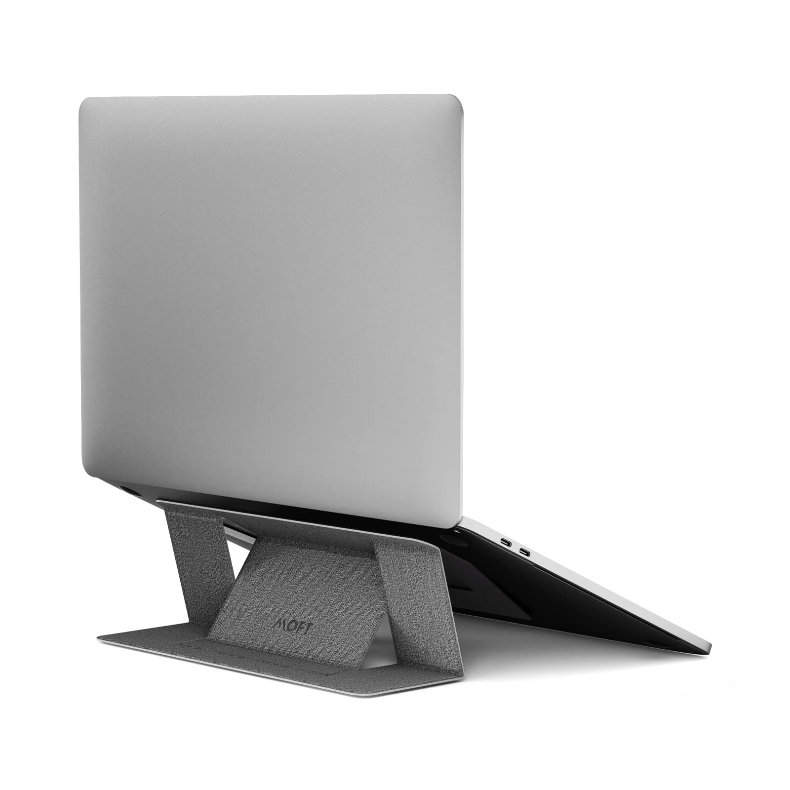 Moft Z Laptop Desk Stand