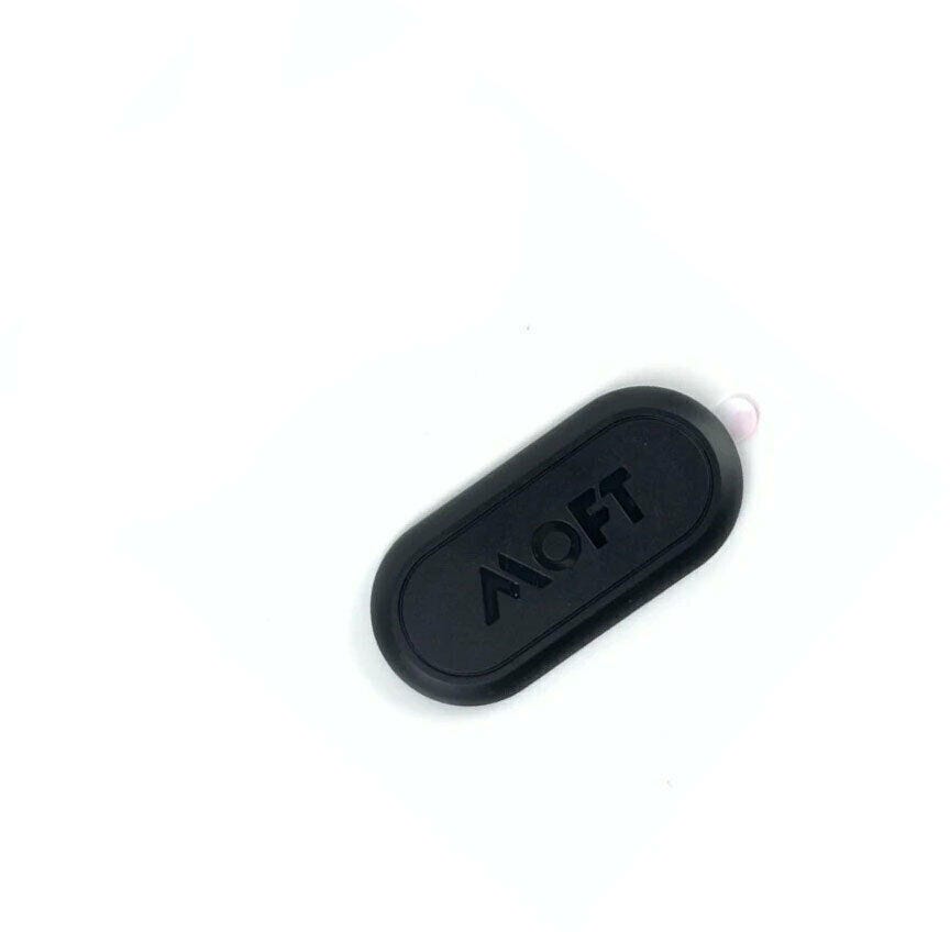Moft Magnetic Sticky Pads*1Pc