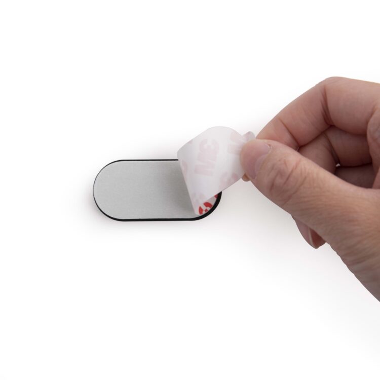 Moft Magnetic Sticky Pads*1Pc
