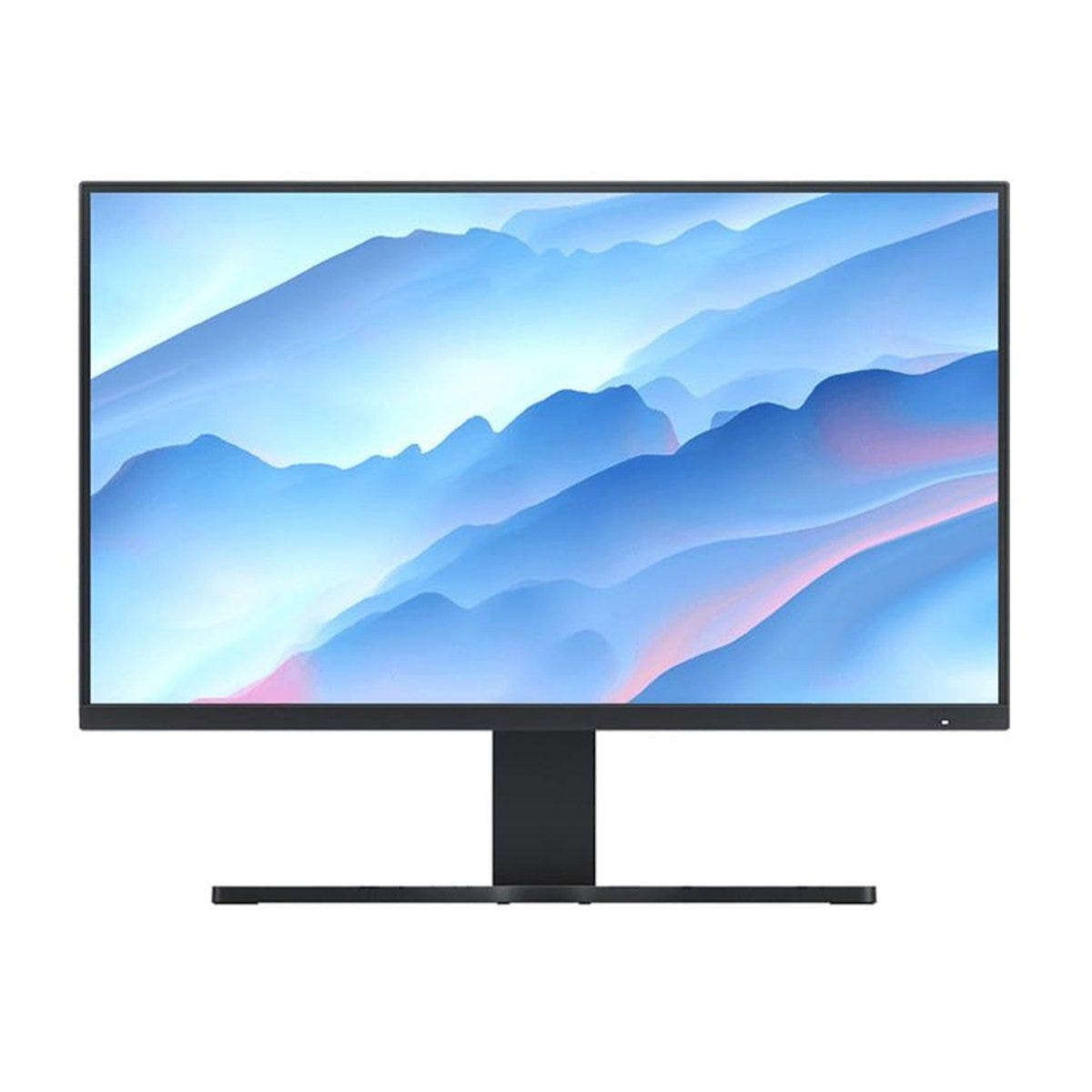 Mi 27 Desktop Monitor 27 Hk