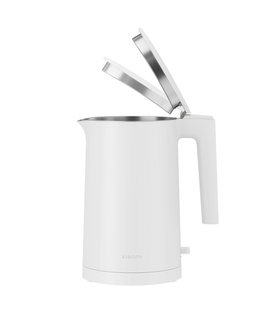 Mi Electric Kettle 2 Uk