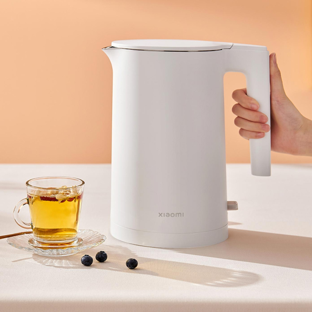 Mi Electric Kettle 2 Uk