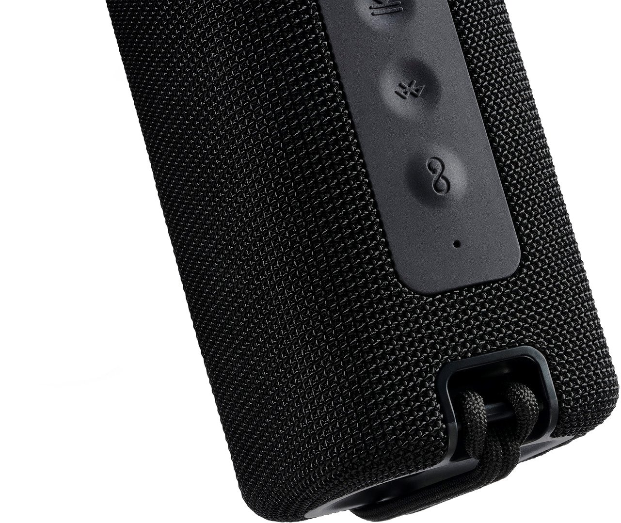 Mi Portable Bluetooth Speaker (16W) Black