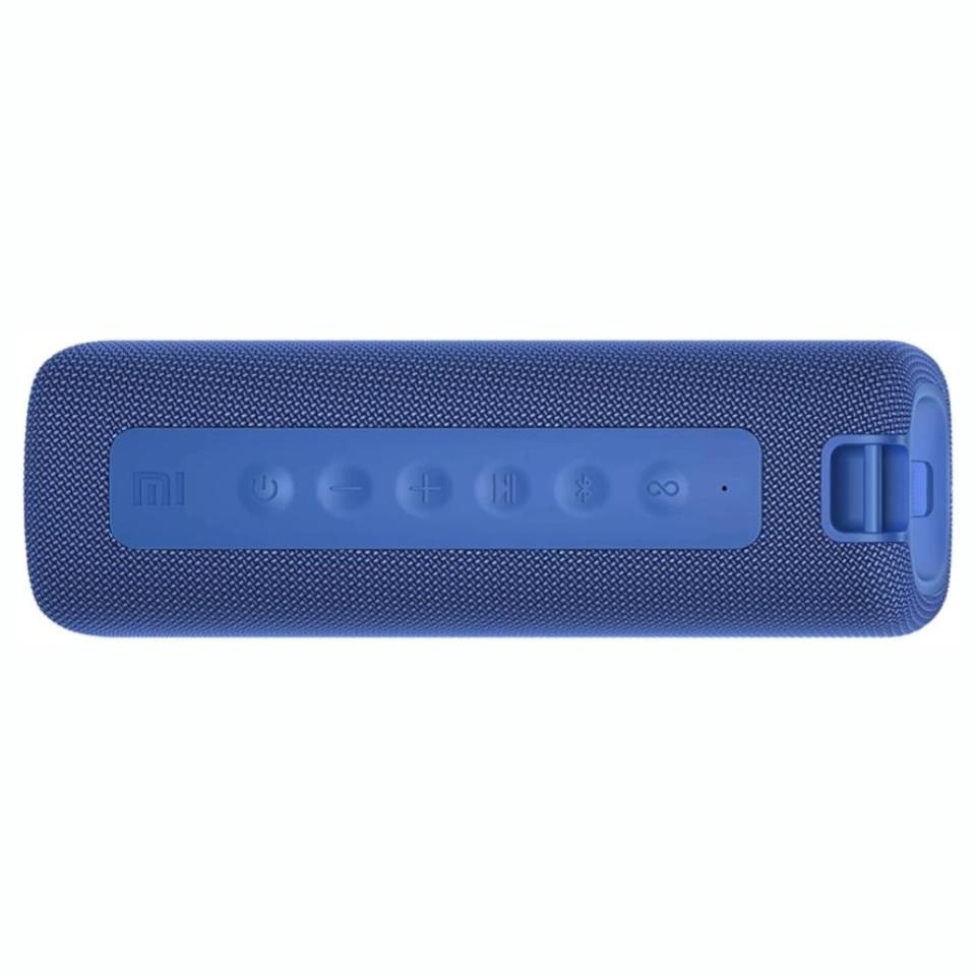 Mi Portable Bluetooth Speaker (16W) Blue