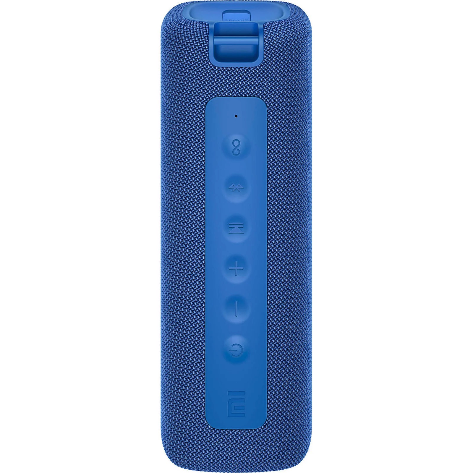 Mi Portable Bluetooth Speaker (16W) Blue
