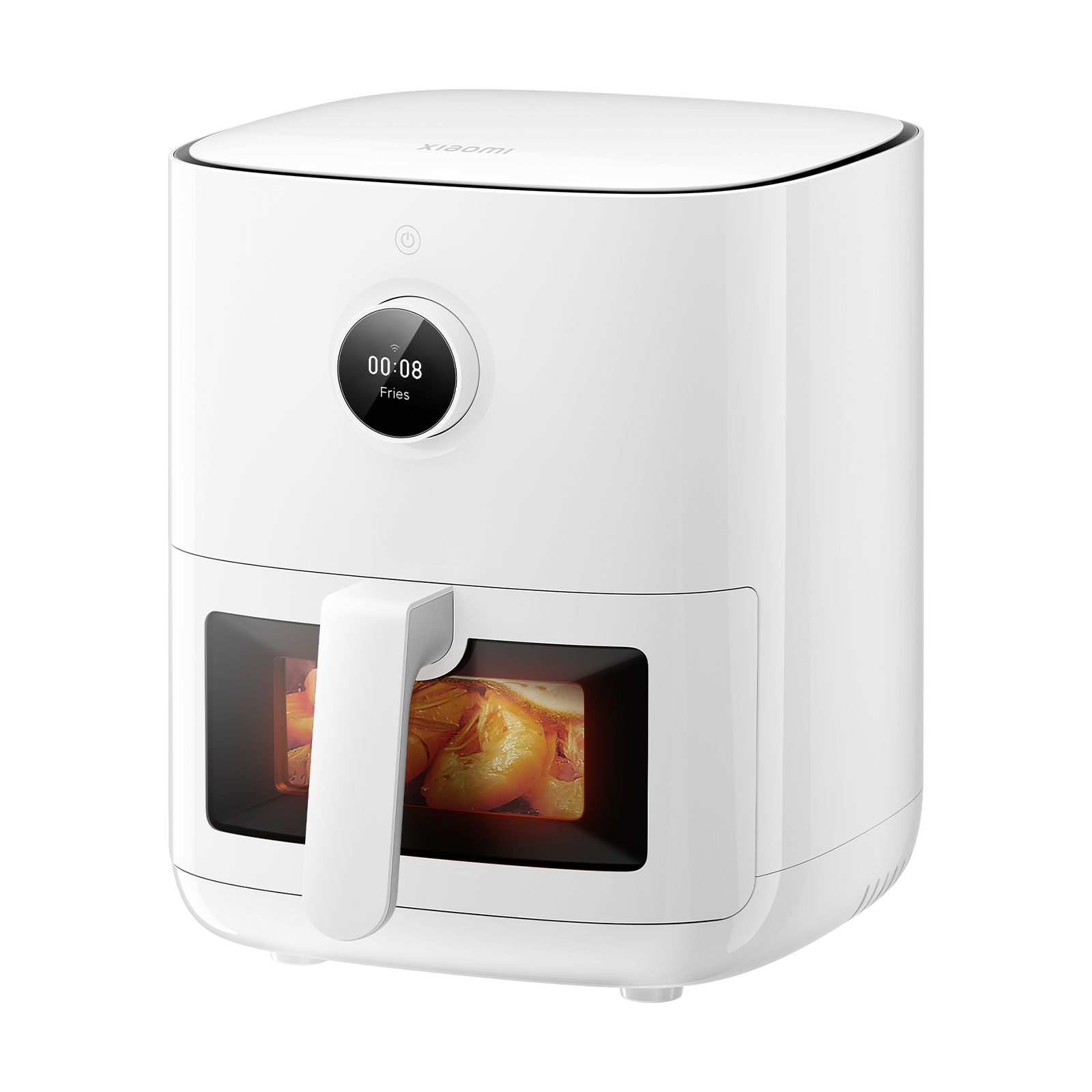 Mi Smart Air Fryer Pro 4L Eu
