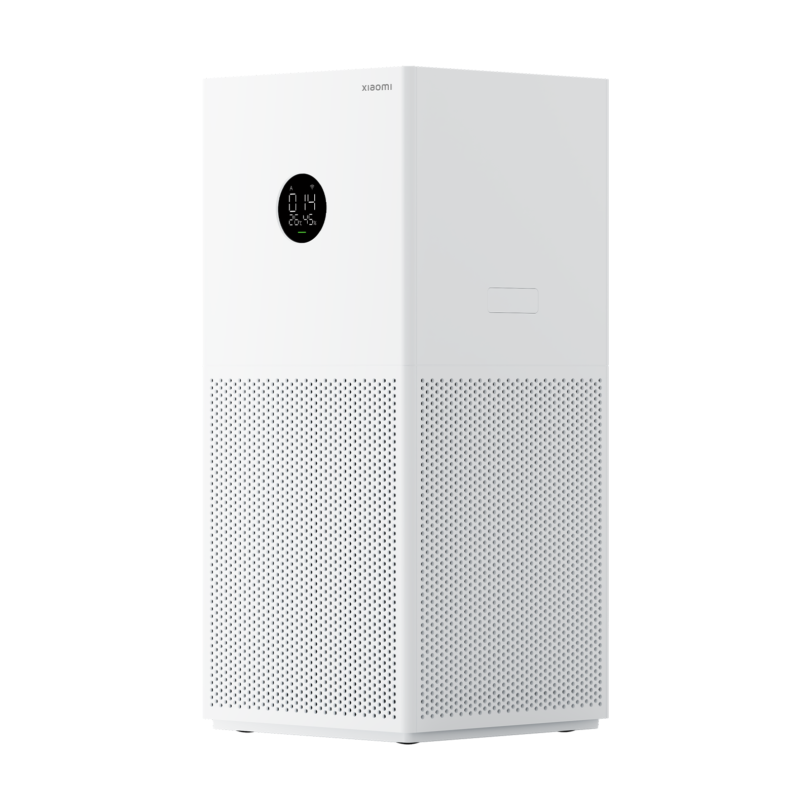 Mi Smart Air Purifier 4 Lite Eu
