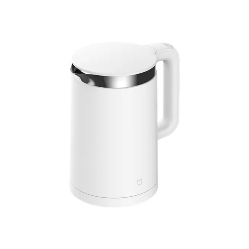 Mi Smart Kettle Pro Eu