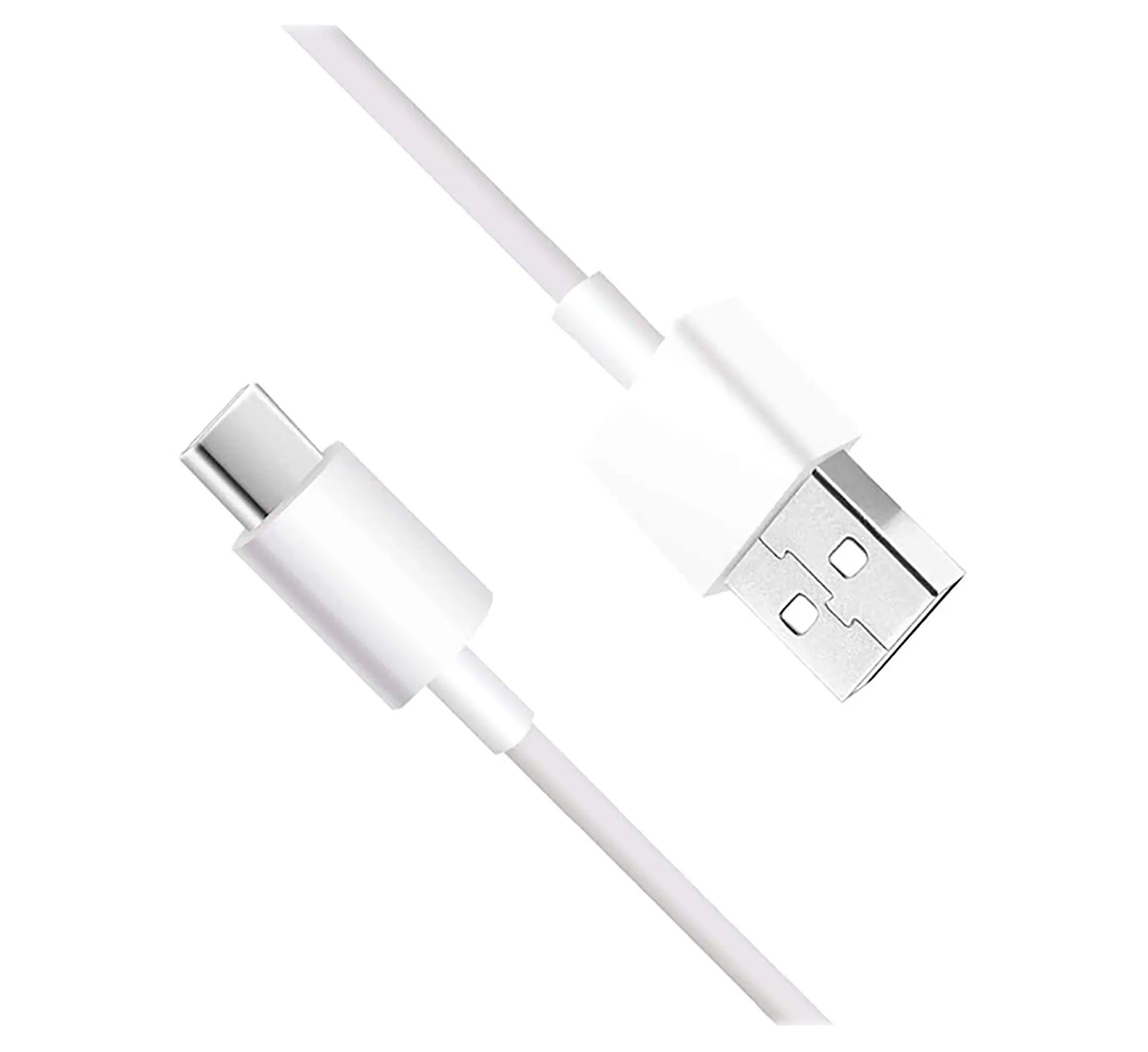 Mi Usb-C Cable 1M White