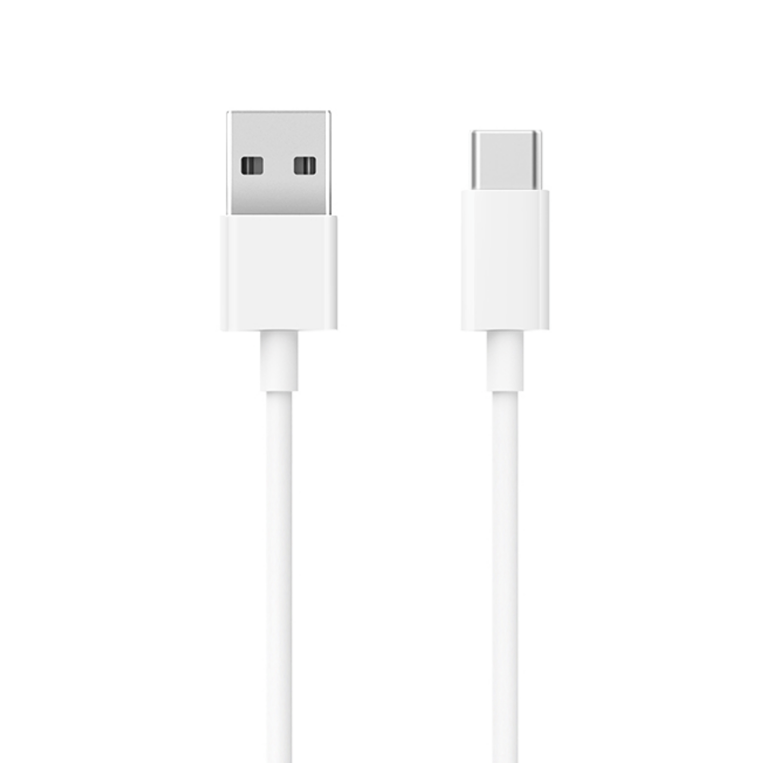 Mi Usb-C Cable 1M White