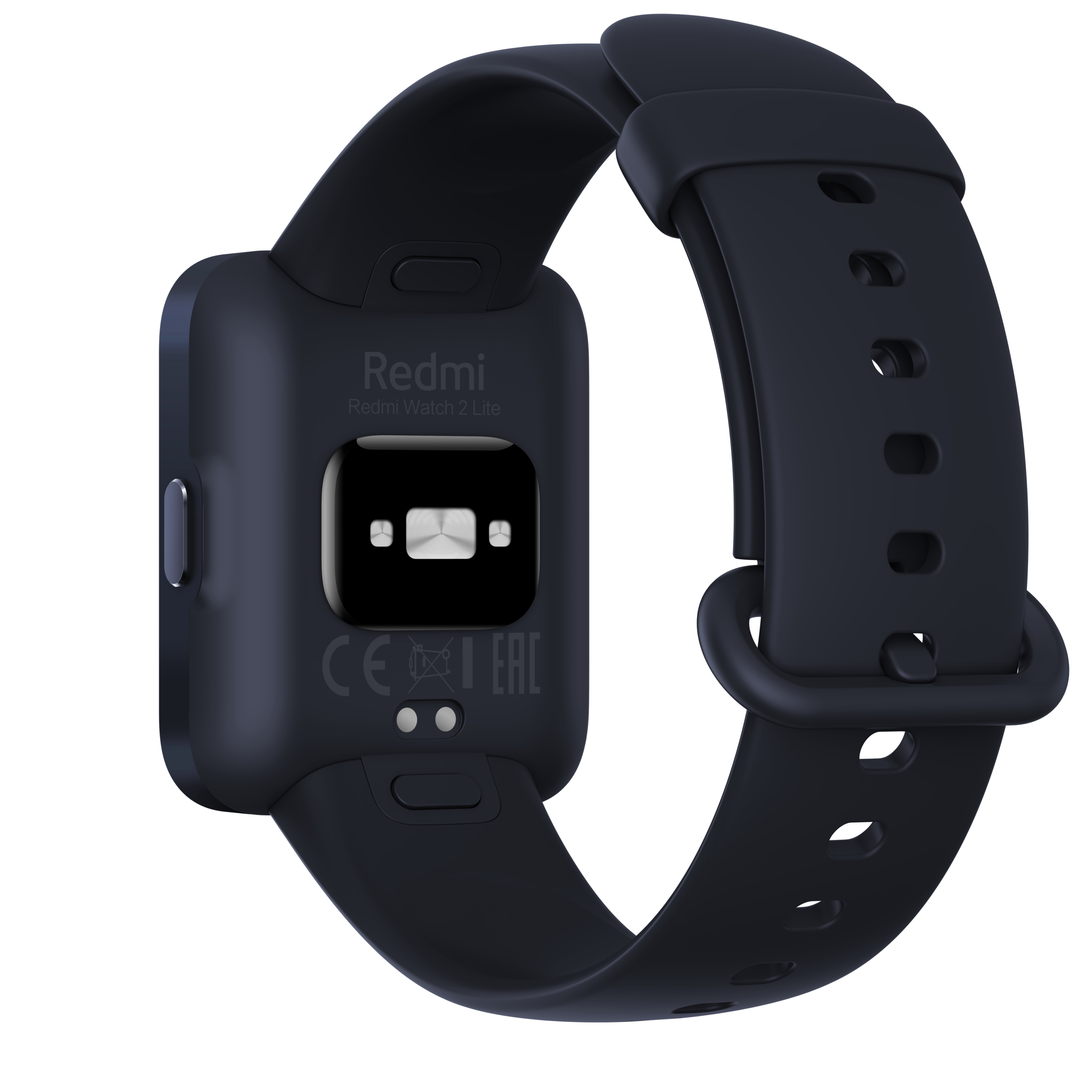 Redmi Watch 2 Lite Blue