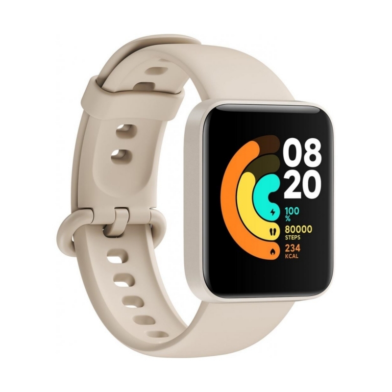 Redmi Watch 2 Lite Ivory