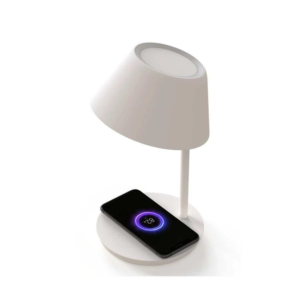 Mi Yeelight Staria Bedside Lamp Pro
