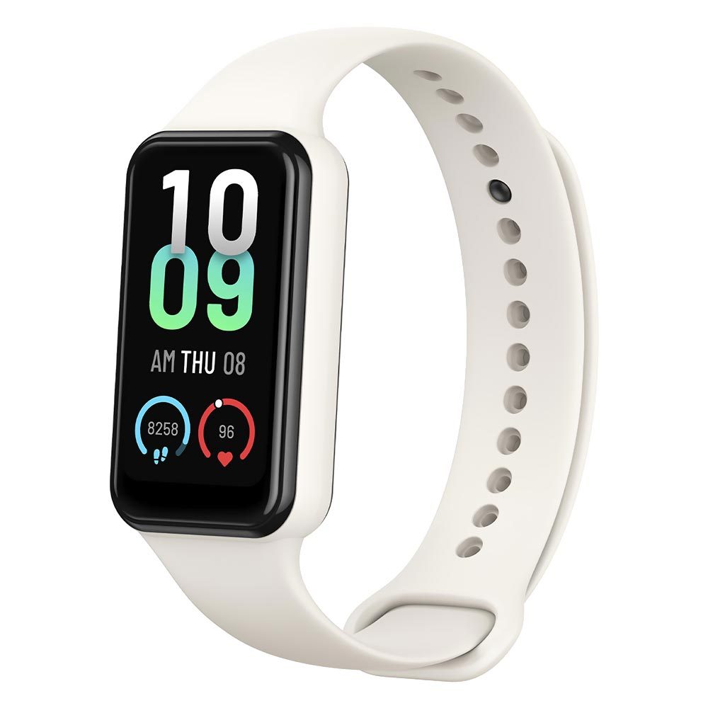 Redmi Smart Band 2 Ivory
